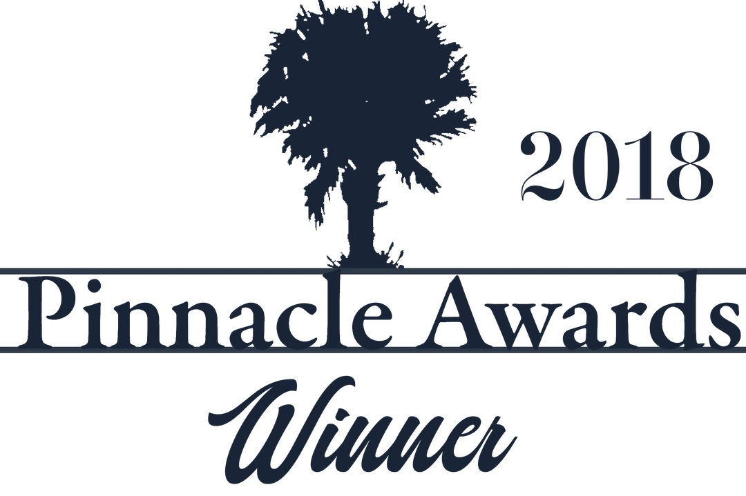 Fairview Custom Homes We Build Luxury Homes